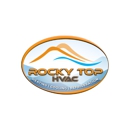 Rocky Top HVAC - Heat Pumps