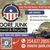 Moore Junk Removal & Recycling gallery