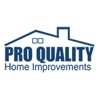 Pro Quality Home Improvements gallery