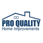 Pro Quality Home Improvements