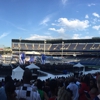 Georgia State Stadium gallery