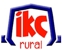 IK Caldwell - Chemicals--Agricultural