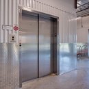 Public Storage