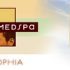 The Sophia Medspa gallery