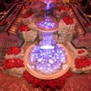Mount Airy Casino Resort Spa gallery