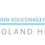 Winn Volkswagen Woodland Hills