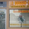 Ur Buggin Me LLC Pest Control Services gallery