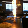 Sakura Japanese Steak, Seafood House & Sushi Bar gallery