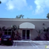 Florida Executive Realty gallery