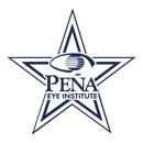 Peña Eye Institute