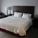 Hampton Inn Indianapolis NW/Zionsville, IN - Hotels
