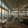 Yellowfin Bar & Kitchen gallery