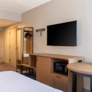 Hampton Inn Portsmouth Central - Hotels