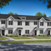 201 Residences gallery