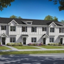 201 Residences