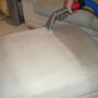 Carpet Kings - Carpet Cleaning