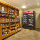 Candlewood Suites Vicksburg by IHG