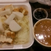 Bakmi Parahyangan gallery