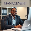 Ameripro Staffing