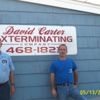 David Carter Exterminating Co Inc