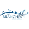 The Branches of North Attleboro gallery