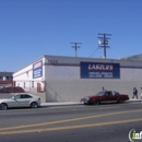 Power Leasing - Leasing Service