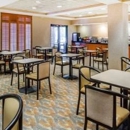 Wingate by Wyndham Columbus - Hotels