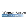 Wagner-Casper Insurance Agency gallery