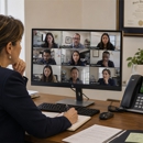 Gaynor Telesystems - Communications Services