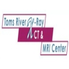 Toms River Xray, CT, and MRI Center gallery
