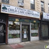 Cypress Hills Child Care Corporation gallery