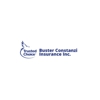 Buster Constanzi Insurance Inc. gallery
