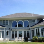 O'LYN Roofing