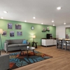 WoodSpring Suites Greeley gallery
