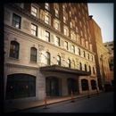 Magnolia Hotel St. Louis, a Tribute Portfolio Hotel - Hotels