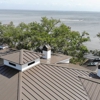 L3 Roofing gallery