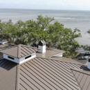 L3 Roofing - Home Improvements