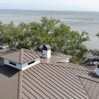 L3 Roofing