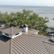 L3 Roofing