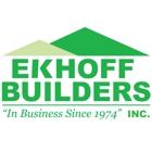 Ekhoff Builders Inc