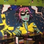 Tijuana Flats