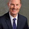 Edward Jones - Financial Advisor: James Griffin, CFP®|AAMS™|CRPC™|CRPS™ gallery