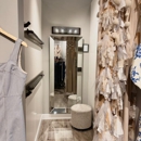 Mainstream Boutique Fort Myers - Boutique Items
