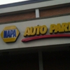 Napa Auto Parts - Auto Supply and Equipment gallery
