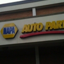 NAPA Auto Parts - Automobile Parts & Supplies