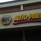 Napa Auto Parts - Auto Supply and Equipment