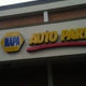 NAPA Auto Parts