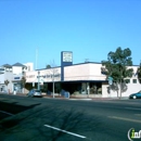 North Park Carpet Company - Carpet & Rug Dealers