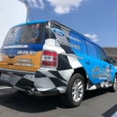 Quick Lane - Tire Dealers