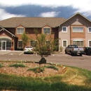 Cressy & Everett School of Real Estate - Real Estate Agents
